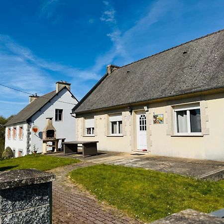 Maison Lima Collinée 外观 照片