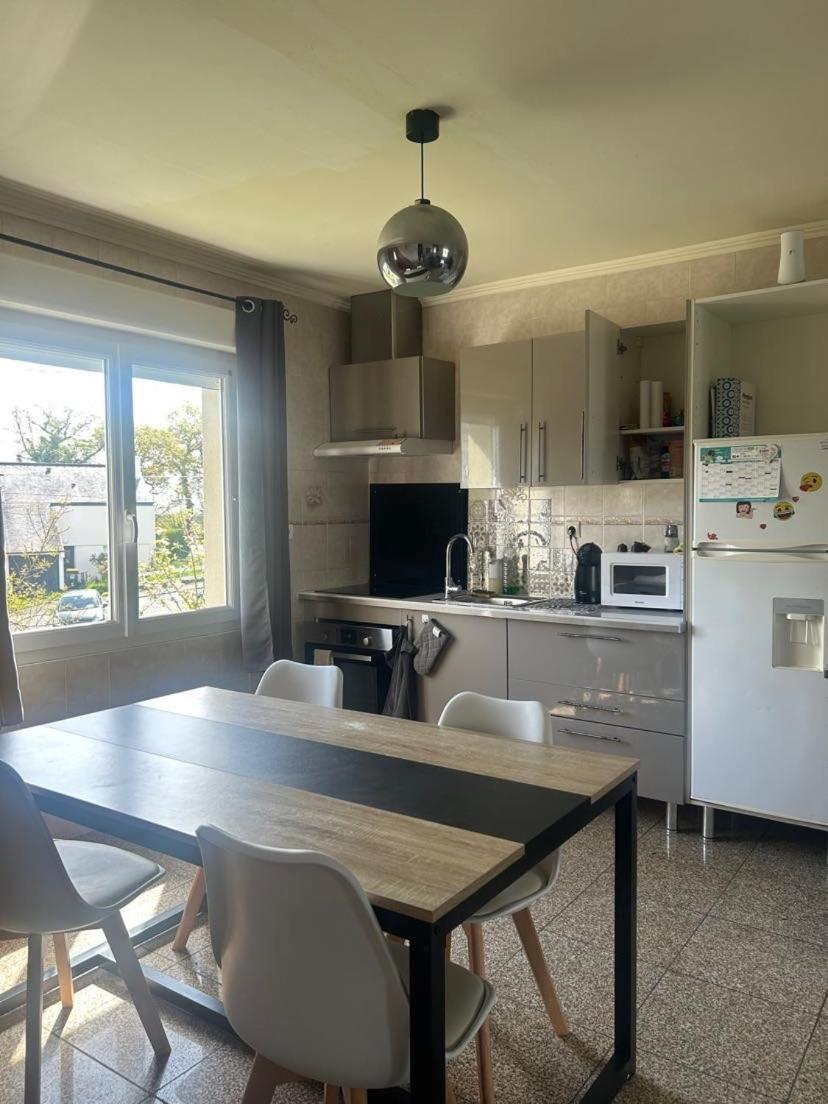 Maison Lima Collinée 外观 照片